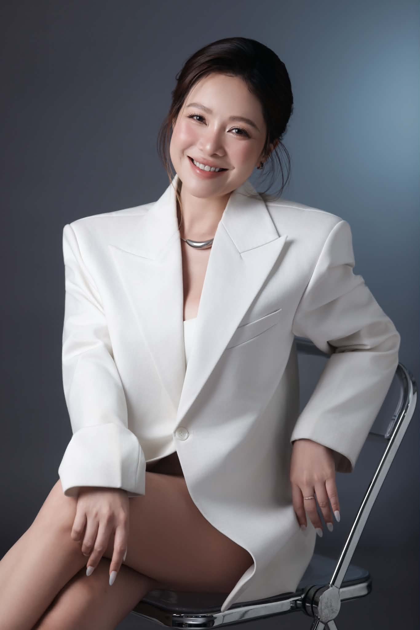 Primmy Tran